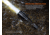 Fenix Lighting TK30R Lithium Ion 500 Lumens Flashlight