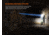 Fenix Lighting TK30R Lithium Ion 500 Lumens Flashlight