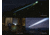 Fenix Lighting TK30R Lithium Ion 500 Lumens Flashlight