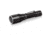 Fenix Lighting TK30R Lithium Ion 500 Lumens Flashlight
