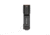 Fenix Lighting TK35R Lithium Ion 5800 Lumens Luminus SFT25R LED, Luminus SST08 UV LED Flashlight, Black, TK35RSFBK