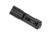 Fenix Lighting TK35R Lithium Ion 5800 Lumens Luminus SFT25R LED, Luminus SST08 UV LED Flashlight, Black, TK35RSFBK