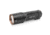 Fenix Lighting TK35R Lithium Ion 5800 Lumens Luminus SFT25R LED, Luminus SST08 UV LED Flashlight, Black, TK35RSFBK