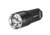 Fenix Lighting TK35UE V2.0 5000 Lumens Flashlight