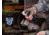 Fenix Lighting TK35UE V2.0 5000 Lumens Flashlight