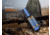 Fenix Lighting TK35UE V2.0 5000 Lumens Flashlight