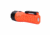 Fenix Lighting WF11E 200 Lumens Cree XP-G2 LED Flashlight, Black, WF11ISOR