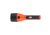 Fenix Lighting WF11E 200 Lumens Cree XP-G2 LED Flashlight, Black, WF11ISOR