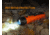 Fenix Lighting WF11E 200 Lumens Cree XP-G2 LED Flashlight, Black, WF11ISOR