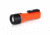 Fenix Lighting WF11E 200 Lumens Cree XP-G2 LED Flashlight, Black, WF11ISOR