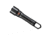 Fenix Lighting WF25RM Lithium Ion 3000 Lumens Luminus SST70 LED Flashlight, Black, WF25RMBK