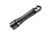 Fenix Lighting WF25RM Lithium Ion 3000 Lumens Luminus SST70 LED Flashlight, Black, WF25RMBK