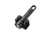 Fenix Lighting WF25RM Lithium Ion 3000 Lumens Luminus SST70 LED Flashlight, Black, WF25RMBK