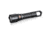 Fenix Lighting WF25RM Lithium Ion 3000 Lumens Luminus SST70 LED Flashlight, Black, WF25RMBK