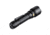 Fenix Lighting WF26R Lithium Ion 3000 Lumens Luminus SST70 LED Flashlight, Black, WF26RXBK