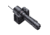 Fenix Lighting WF26R Lithium Ion 3000 Lumens Luminus SST70 LED Flashlight, Black, WF26RXBK