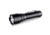 Fenix Lighting WF26R Lithium Ion 3000 Lumens Luminus SST70 LED Flashlight, Black, WF26RXBK