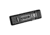 Fenix Lighting WT16R Lithium Ion 300 Lumens CREE XP-E2 LED, COB Flashlight, Black, WT16RXBK