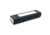 Fenix Lighting WT16R Lithium Ion 300 Lumens CREE XP-E2 LED, COB Flashlight, Black, WT16RXBK