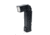Fenix Lighting WT25R Lithium Ion 1000 Lumens Flashlight