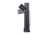 Fenix Lighting WT25R Lithium Ion 1000 Lumens Flashlight