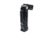Fenix Lighting WT25R Lithium Ion 1000 Lumens Flashlight