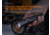 Fenix Lighting WT25R Lithium Ion 1000 Lumens Flashlight