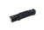 Fenix Lighting WT25R Lithium Ion 1000 Lumens Flashlight