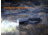 Fenix LR 35 Flashlight, LR35RSBK