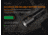 Fenix LR 35 Flashlight, LR35RSBK
