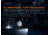 Fenix LR 35 Flashlight, LR35RSBK