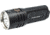 Fenix LR 35 Flashlight, LR35RSBK