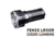 LR50R FLASHLIGHT – 12000 LUMEN SPOTLIGHT