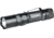 Fenix PD32 LED Flashlight w/ 315 Lumen CREE XP-G R5 LED, Uses 2xCR123A or 1x18650, Black FENIX-PD32