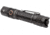 Fenix PD35V3 Flashlight