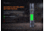 Fenix PD35V3 Flashlight