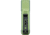Fenix Lighting E06R PRO Lithium Ion 1600 Lumens Luminus SST20 LED, Luminus SFT25 LED Flashlight, Olive Drab Green, E06RPROG