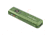 Fenix Lighting E06R PRO Lithium Ion 1600 Lumens Luminus SST20 LED, Luminus SFT25 LED Flashlight, Olive Drab Green, E06RPROG