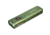 Fenix Lighting E06R PRO Lithium Ion 1600 Lumens Luminus SST20 LED, Luminus SFT25 LED Flashlight, Olive Drab Green, E06RPROG