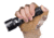Fenix TK 22 UE Tactical Flashlight, TK22UEBK
