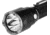 Fenix TK 22 UE Tactical Flashlight, TK22UEBK