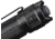 Fenix TK 22 UE Tactical Flashlight, TK22UEBK