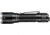 Fenix TK16 Flashlight