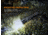 Fenix TK16 Flashlight