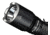 Fenix TK16 Flashlight