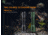 Fenix TK16 Flashlight