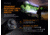 Fenix TK16 Flashlight