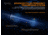 Fenix TK16 Flashlight