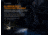 Fenix TK16 Flashlight