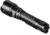 Fenix Lighting TK26R Lithium Ion 1500 Lumens Cree XP E2, Luminus SST40 LED Flashlight, Black, TK26RSBK